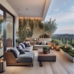 t2 à la vente -   33380  MARCHEPRIME, surface 39 m2 vente t2 - UBI477368528